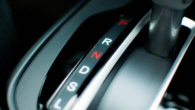 Automatic Transmission Longevity: How to Extend the Life