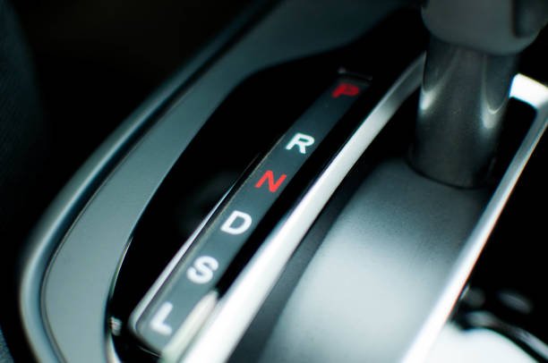 Automatic Transmission Longevity: How to Extend the Life