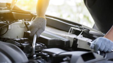 overheated transmission: causes, symptoms, and preventions